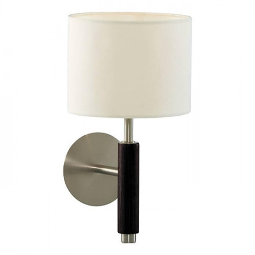 бра arte lamp woods a1038ap-1bk в Волгограде