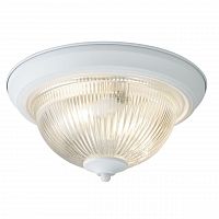 потолочный светильник arte lamp aqua a9370pl-2wh в Волгограде