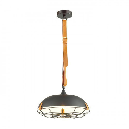 подвесной светильник odeon light brent 4151/1 в Волгограде