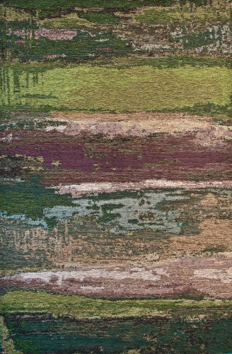 ковер alina village 135x200 в Волгограде