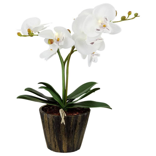 настольная лампа globo flowerpower 28002 в Волгограде