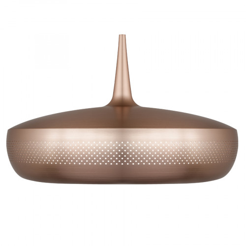 плафон clava dine brushed copper в Волгограде