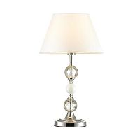 настольная лампа odeon light raul 4190/1t в Волгограде