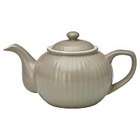 чайник alice warm grey в Волгограде