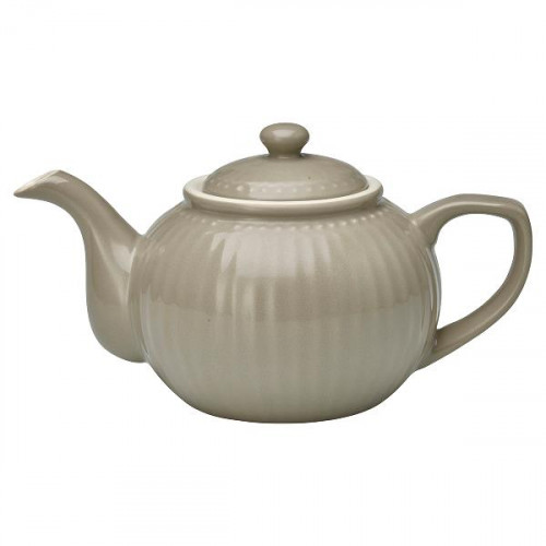 чайник alice warm grey в Волгограде