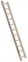 декоративная лестница stairway в Волгограде