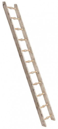 декоративная лестница stairway в Волгограде