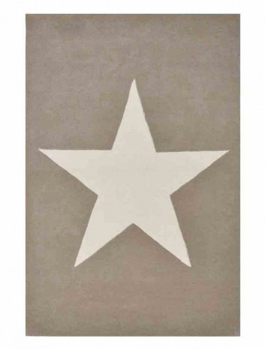 ковер wool star белый в Волгограде