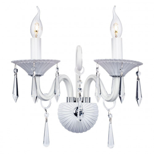бра spot light rosano 5193202 в Волгограде
