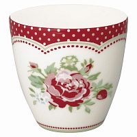 стакан мини mary white в Волгограде