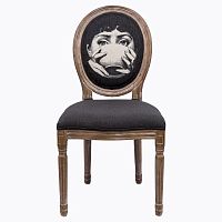 стул tea time fornasetti в Волгограде