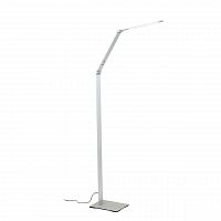торшер st luce pialeto sl843.105.01 в Волгограде