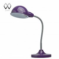 настольная лампа mw-light ракурс 631031301 в Волгограде