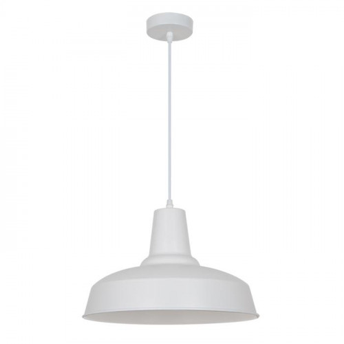 подвесной светильник odeon light bits 3362/1 в Волгограде