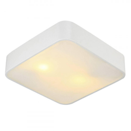 потолочный светильник arte lamp cosmopolitan a7210pl-2wh в Волгограде