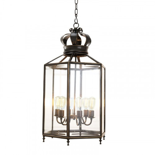 фонарь grandos от eichholtz в Волгограде