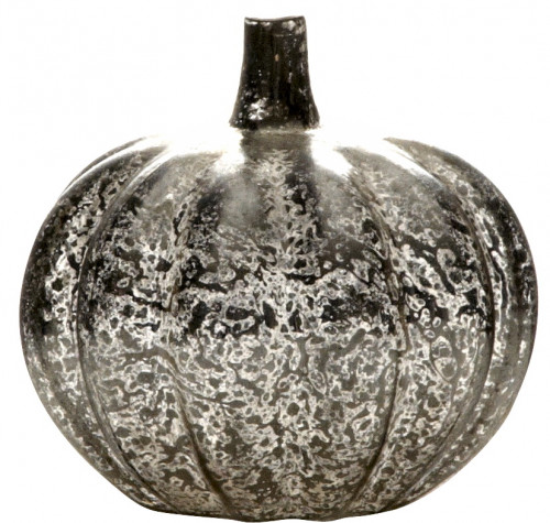 декор autumn gifts в Волгограде