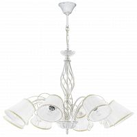 подвесная люстра lightstar esedra 796186 в Волгограде