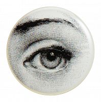 магнитик пьеро форназетти eye в Волгограде