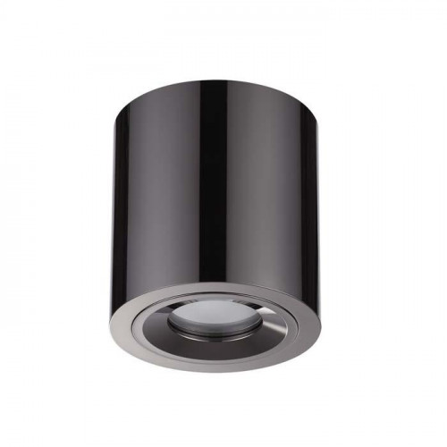 потолочный светильник odeon light spartano 3585/1c в Волгограде