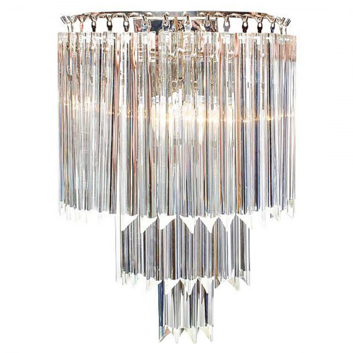 бра odeo 43х35х35см в Волгограде