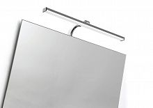 подсветка для зеркал mantra sisley 5085 в Волгограде