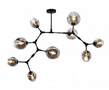 подвесная люстра kink light нисса 07512-9,19 в Волгограде