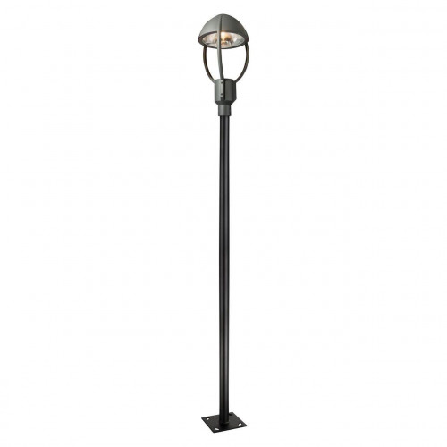 садово-парковый светильник globo manny 31103 в Волгограде