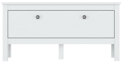 обувница black red white хельга kom1k/90 в Волгограде