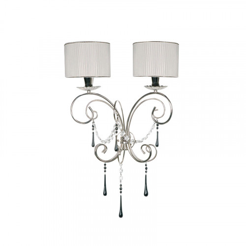 бра ncl 119/ambra от jago в Волгограде