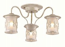 потолочная люстра lumion sekvana 3125/3c в Волгограде