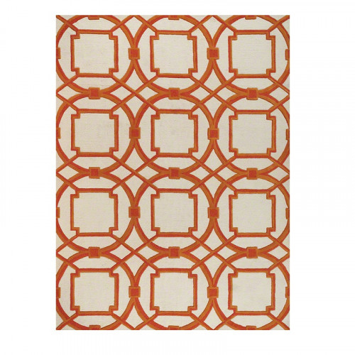 ковер arabesque coral 160х230 в Волгограде