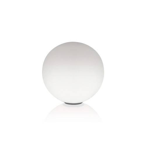 настольная лампа 1034010a от artemide в Волгограде