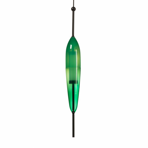 подвесной светильник green float в Волгограде