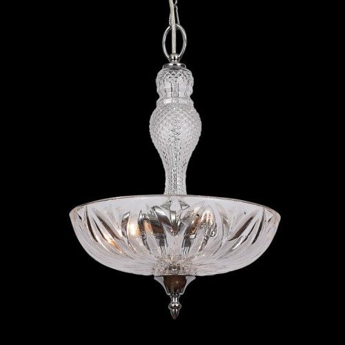 подвесной светильник newport 6803/s в Волгограде