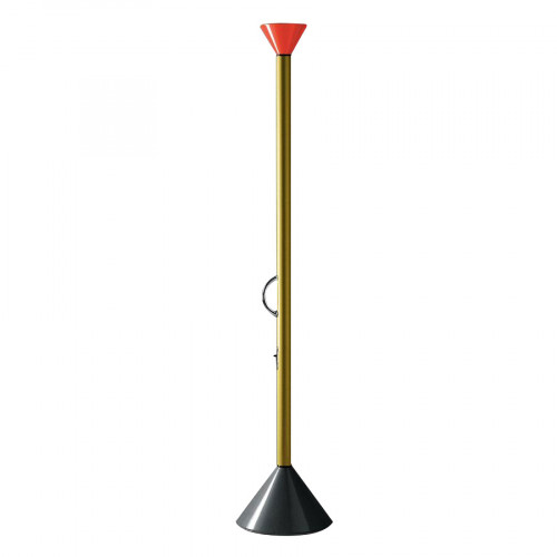 торшер callimaco от artemide в Волгограде
