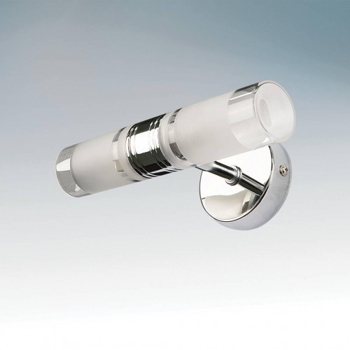 подсветка для зеркал lightstar idror в Волгограде