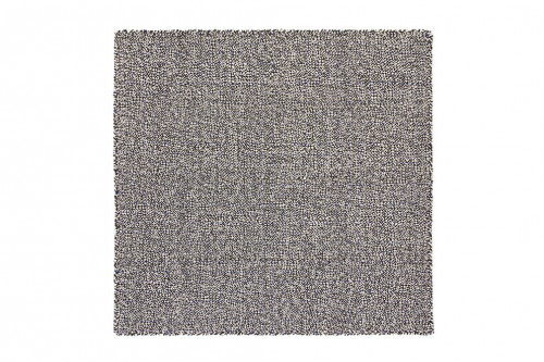ковер waan light blue 240x240 от gan в Волгограде