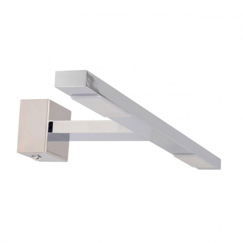 подсветка для картин britop mega 8920003 в Волгограде