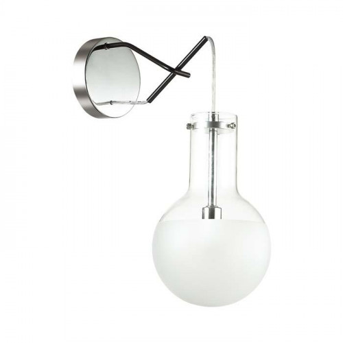 бра odeon light marco 4029/1w в Волгограде