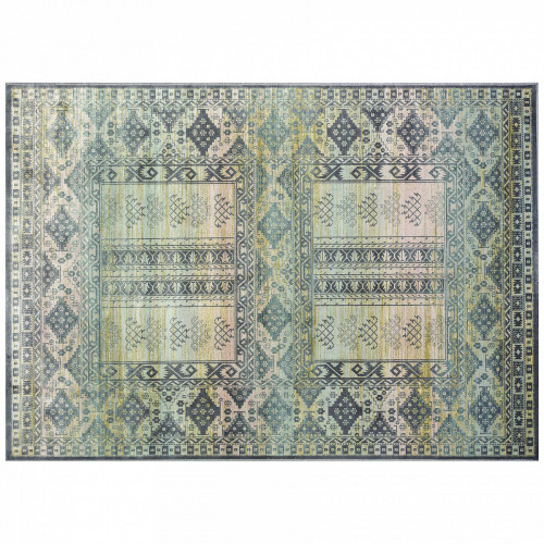 ковер platinum 160x230 в Волгограде