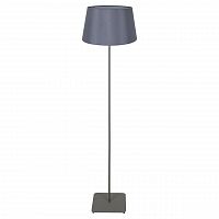 торшер lussole lgo grlsp-0515 в Волгограде
