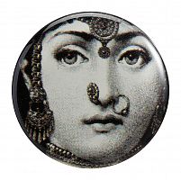 магнитик пьеро форназетти jewelry в Волгограде