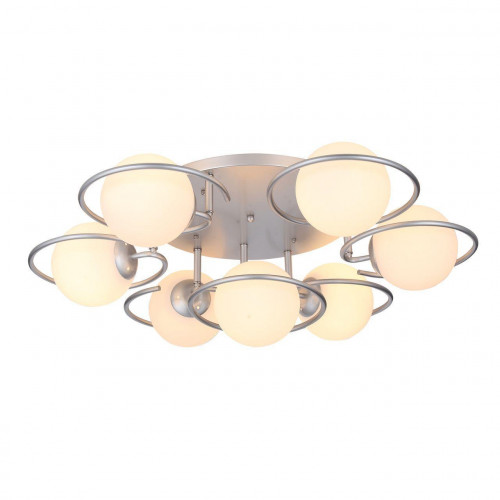 потолочная люстра st luce galio sl418.102.07 в Волгограде