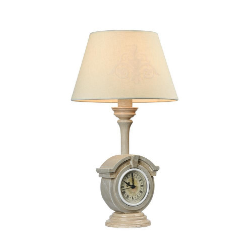 настольная лампа maytoni milea arm132-tl-01-gr в Волгограде