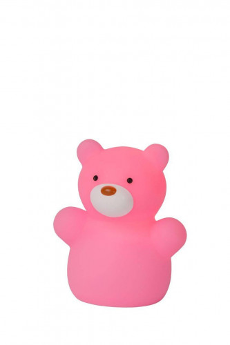 настольная лампа lucide bear 71554/21/66 в Волгограде
