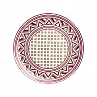 блюдо eclectic (32*32*2.5) в Волгограде