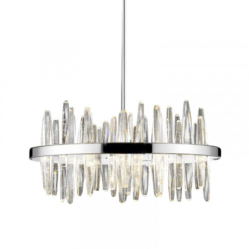 подвесной светильник melrose 8 от delight collection в Волгограде
