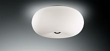 потолочный светильник odeon light pati 2205/3c в Волгограде