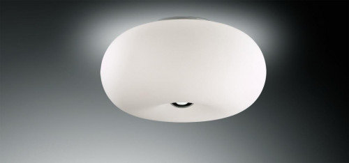потолочный светильник odeon light pati 2205/3c в Волгограде